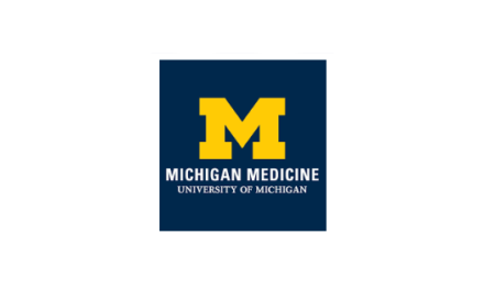 University of Michigan: Postdoc Neuroimaging – Research Fellow