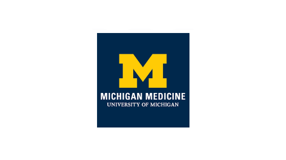 University of Michigan: Postdoc Neuroimaging – Research Fellow