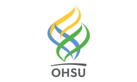 OSHU: Postdoctoral Fellow- Imaging for Postural Disorders in Parkinsonism