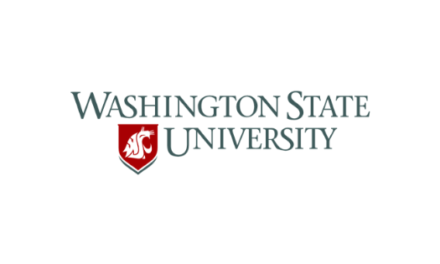 Washington State University: Tenure-track Assistant Professor in Kinesiology