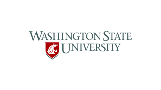 Washington State University: Tenure-track Assistant Professor in ...