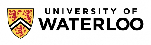 University of Waterloo: Tenure Track Position in Neuromechanics