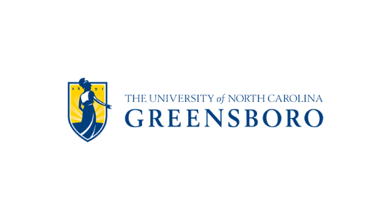 University of North Carolina at Greensboro: Assistant Professor in Kinesiology