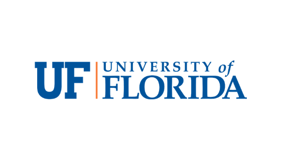 University of Florida, Laboratory of Rachael Seidler : NIH-funded postdoctoral position