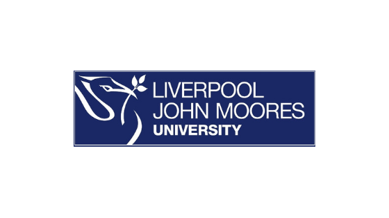 Brain and Behaviour Laboratory, Liverpool John Moores University: Postdoctoral Research Fellow