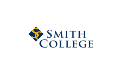 Smith College: Lecturer, Exercise & Sport Studies
