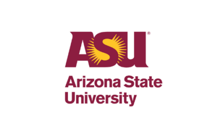 Arizona State University, College of Health Solutions: Professor Human Neuroscience