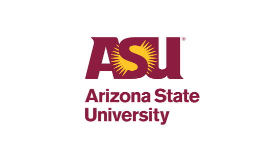 Arizona State University, College of Health Solutions: Professor Human Neuroscience