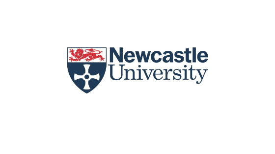 Newcastle University: PhD Position