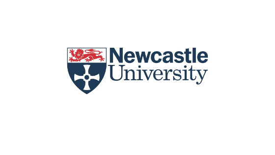 newcastle uni phd