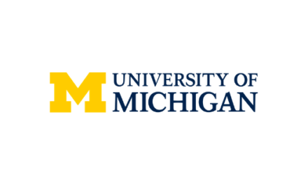 University of Michigan: Postdoctoral Fellow
