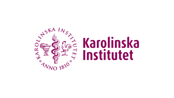 Karolinska Institutet, NVS: Senior lab manager for uMOVE Core facility