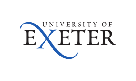 University of Exeter: Postdoctoral Research Fellow (Human movement and ageing)