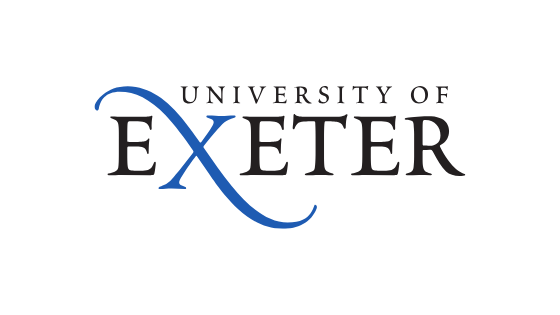 University of Exeter: Postdoctoral Research Fellow (Human movement and ageing)