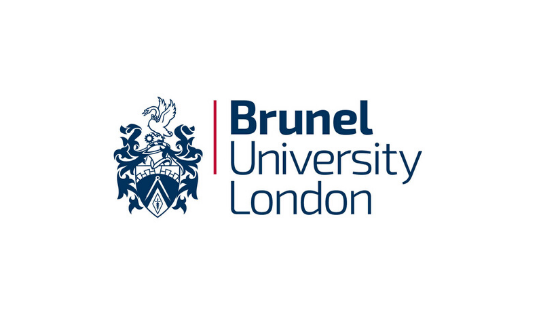 Brunel University London: PhD Student Computer Graphics and Immersive Virtual Environments