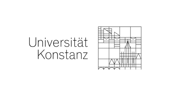 University of Konstanz: Post-Doc Position in Sport Science