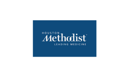 The Sayenko Lab, Houston Methodist: Postdoctoral Fellow