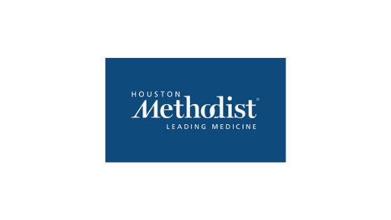 The Sayenko Lab, Houston Methodist: Postdoctoral Fellow