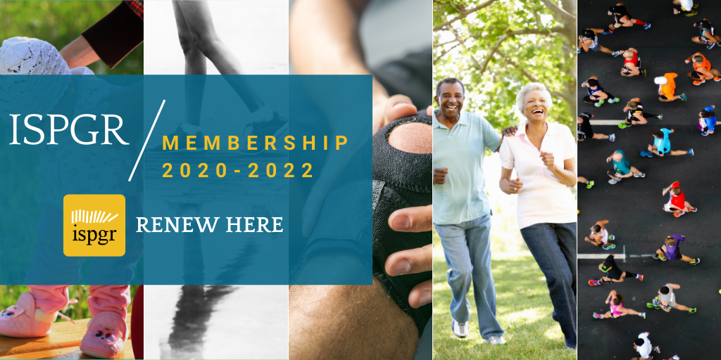 2020-2022 Membership cycle