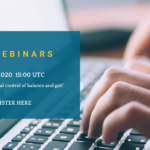 First Online Symposium Confirmed