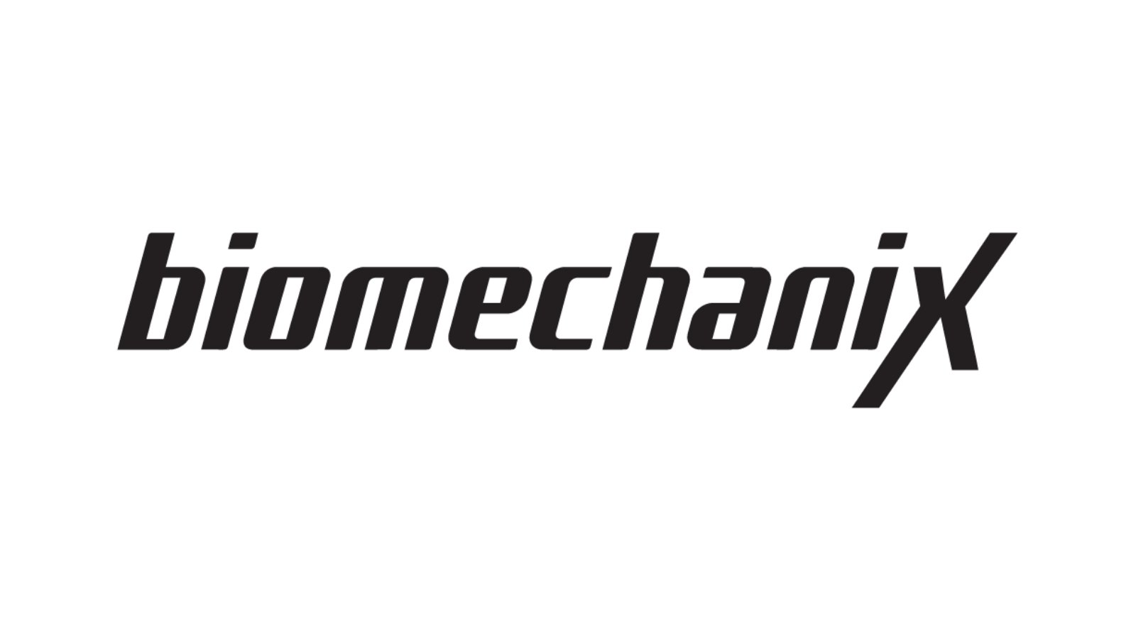 Biomechanix